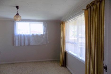 Photo of property in 16 High Street, Greymouth, 7805