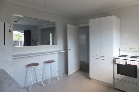 Photo of property in 6 Buchanans Road, Sockburn, Christchurch, 8042