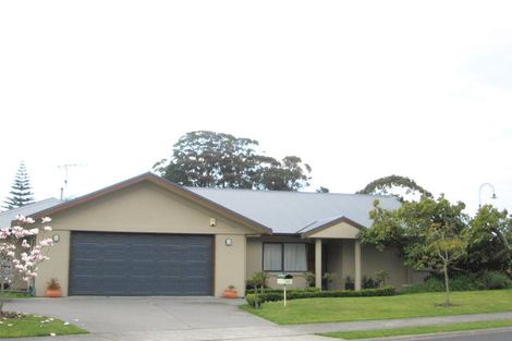 Photo of property in 29 Pembroke Drive, Bethlehem, Tauranga, 3110