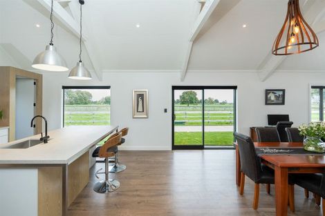 Photo of property in 826 Piako Road, Gordonton, Hamilton, 3281