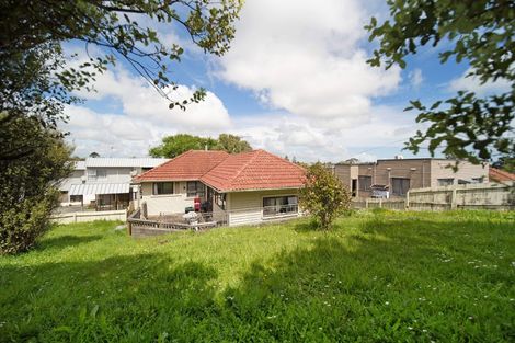 Photo of property in 1/66 Hillcrest Road, Papatoetoe, Auckland, 2025