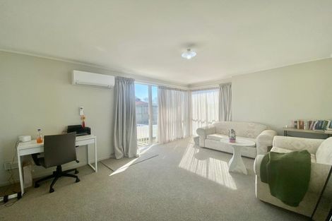 Photo of property in 2 Suva Street, Upper Riccarton, Christchurch, 8041