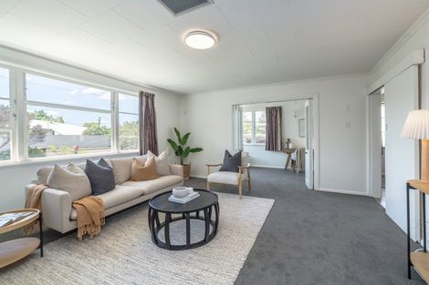 Photo of property in 20 William Benton Street, Featherston, 5710