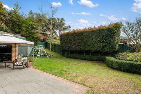 Photo of property in 12 Karamu Terrace, Pyes Pa, Tauranga, 3112