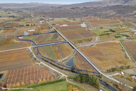 Photo of property in 108 Fraser Road, Earnscleugh, Alexandra, 9391