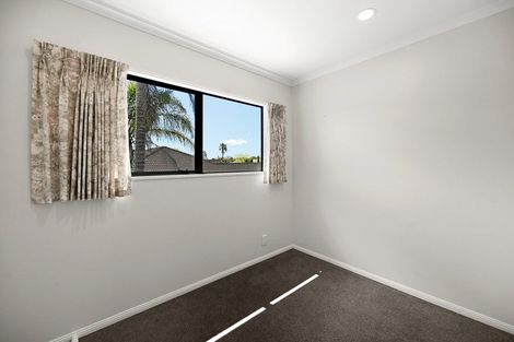 Photo of property in 17 Montrose Crescent, Huntington, Hamilton, 3210