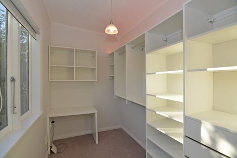 Photo of property in 48 Cluny Road, Plimmerton, Porirua, 5026