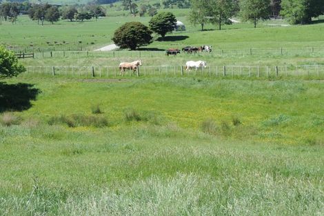 Photo of property in 987 Waimai Valley Road, Te Akau, Ngaruawahia, 3794