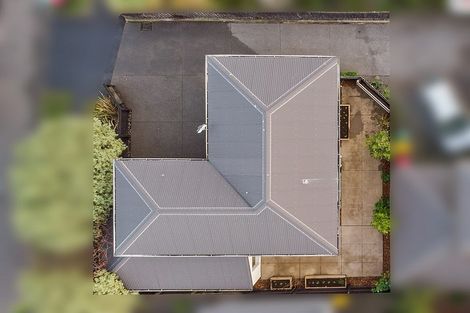 Photo of property in 57a London Street, Richmond, Christchurch, 8013