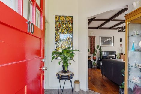 Photo of property in 10 Parkview Place, Stoke, Nelson, 7011