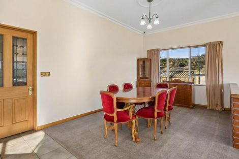 Photo of property in 102 Huntly Road, Outram, 9073