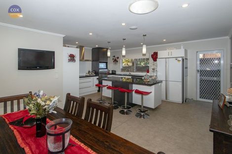 Photo of property in 30 Ranfurly Street, Tamatea, Napier, 4112