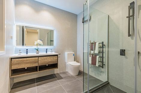 Photo of property in 41 Lumbarda Drive, Kumeu, 0810