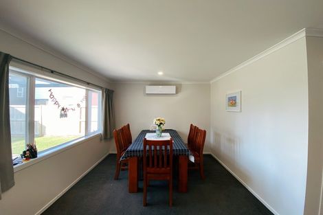 Photo of property in 25 Tennille Street, Flagstaff, Hamilton, 3210