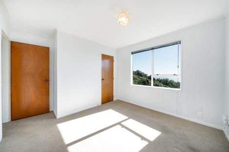 Photo of property in 7c Mako View, Titahi Bay, Porirua, 5022