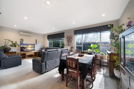 Photo of property in 79 Westgate Drive, Massey, Auckland, 0614