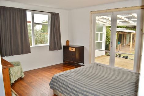 Photo of property in 7 Temuera Street, Otaki, 5512