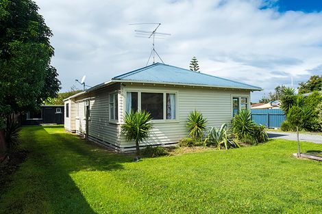 Photo of property in 554 Wainui Road, Kaiti, Gisborne, 4010