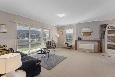 Photo of property in 36b Pretoria Street, Hutt Central, Lower Hutt, 5010