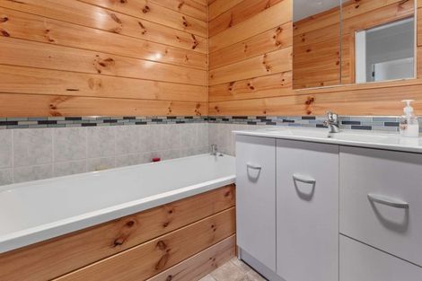 Photo of property in 7 Reeve Road, Owhata, Rotorua, 3010