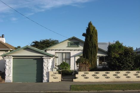 Photo of property in 23 Orwell Street, Oamaru, 9400