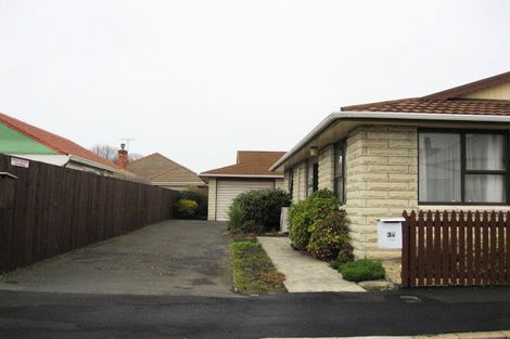 Photo of property in 3b Sussex Street, Forbury, Dunedin, 9012
