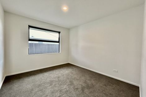 Photo of property in 10 Pender Street, Kaiapoi, 7630