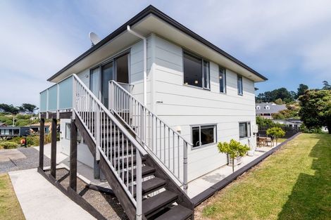 Photo of property in 4a Clayton Street, Saint Clair, Dunedin, 9012