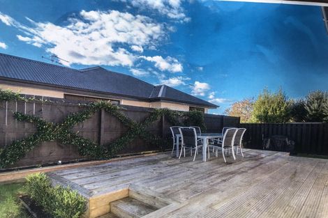 Photo of property in 21 Morrinsville Road, Hillcrest, Hamilton, 3216