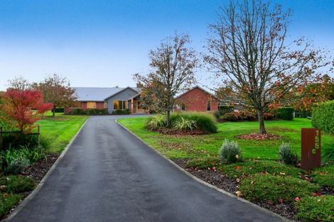 Photo of property in 155c Tauwhare Road, Tamahere, Hamilton, 3283