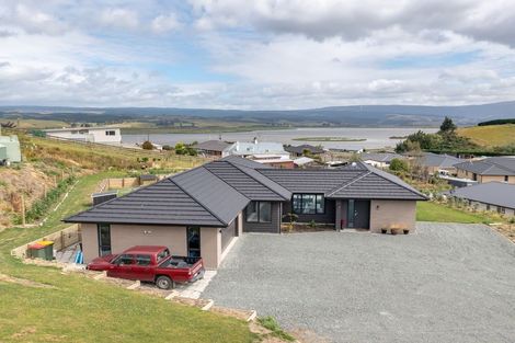 Photo of property in 20 Mallard Drive, Waihola, Outram, 9073