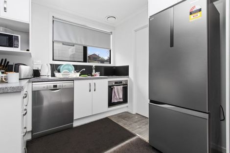 Photo of property in 90e Whatawhata Road, Dinsdale, Hamilton, 3204