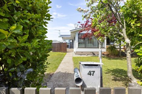 Photo of property in 47 English Street, St Andrews, Hamilton, 3200