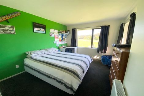 Photo of property in 522 Milton Highway, Stony Creek, Balclutha, 9272