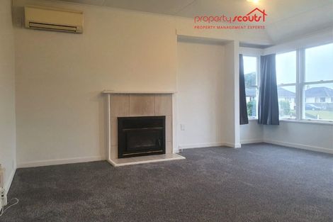Photo of property in 87 Lithgow Street, Glengarry, Invercargill, 9810