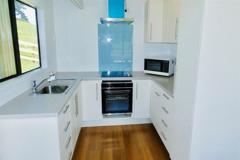 Photo of property in 567 Wharehine Road, Wharehine, Wellsford, 0973