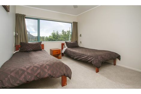 Photo of property in 8 Scoresby Street, Opua, 0200