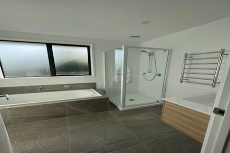 Photo of property in 81b Victoria Street, Pukekohe, 2120