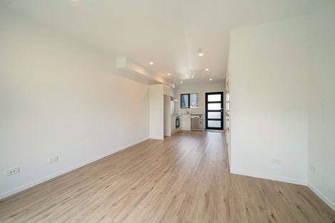 Photo of property in 7 Eileen Newey Place, Henderson, Auckland, 0612