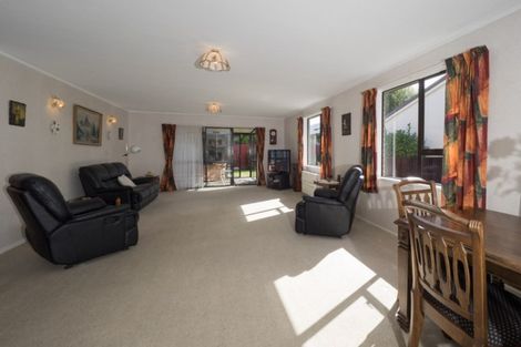 Photo of property in 113 Walker Street, Ashburton, 7700