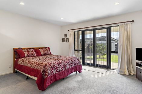 Photo of property in 88 West Street, Greytown, 5712