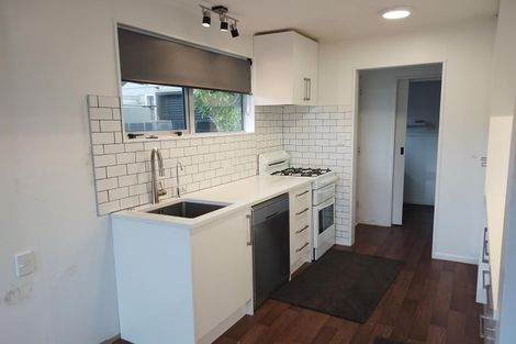 Photo of property in 240 Major Drive, Kelson, Lower Hutt, 5010