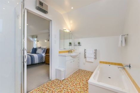 Photo of property in 45a Ganges Road, Khandallah, Wellington, 6035