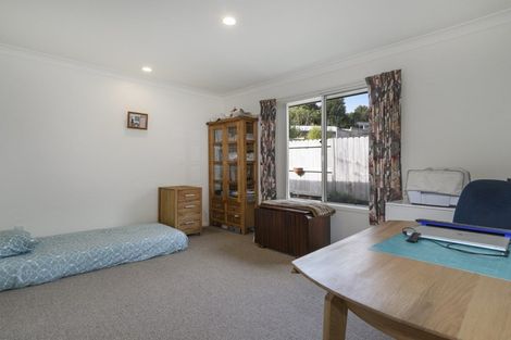 Photo of property in 29 Amberley Crescent, Bethlehem, Tauranga, 3110