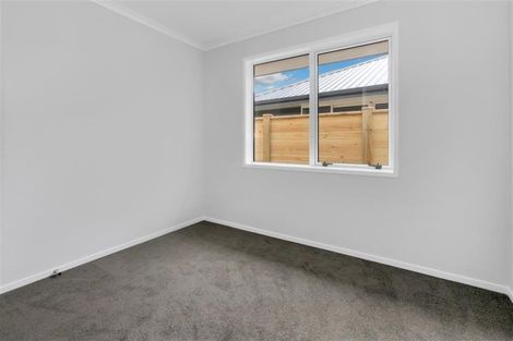 Photo of property in 1 Harry Close, Warkworth, 0910