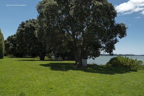 Photo of property in 279 Beach Road, Katikati, 3178