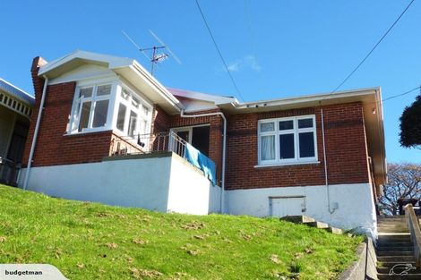 Photo of property in 150 Forth Street, North Dunedin, Dunedin, 9016