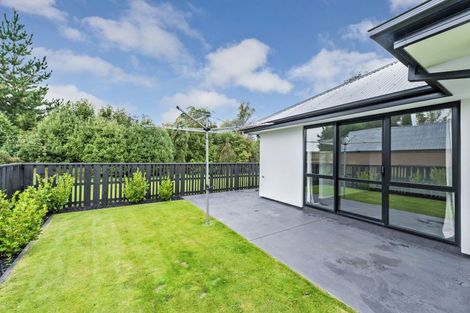 Photo of property in 29 Irvines Track, Halswell, Christchurch, 8025