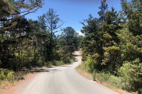 Photo of property in 25 Titore Way, Russell, 0202