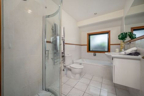 Photo of property in 106b Gowing Drive, Meadowbank, Auckland, 1072